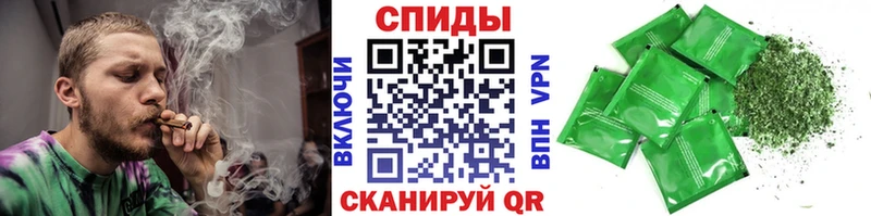 БУТИРАТ 1.4BDO  Дмитровск 