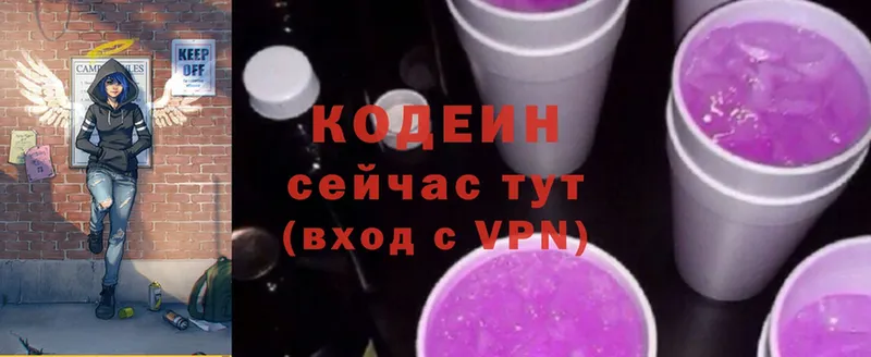 Кодеин Purple Drank  цены наркотик  Дмитровск 