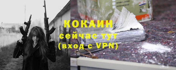 соль ск Мегион