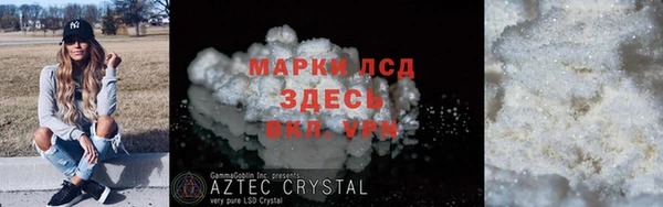 гашик Михайловск