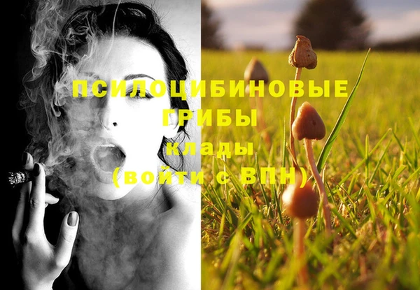 марки lsd Медвежьегорск