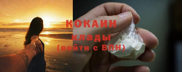 тгк Михайлов