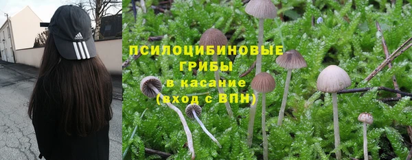 MDMA Карабаш