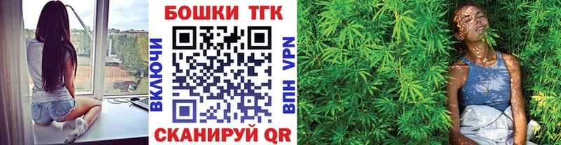 Бошки Шишки планчик  Дмитровск 
